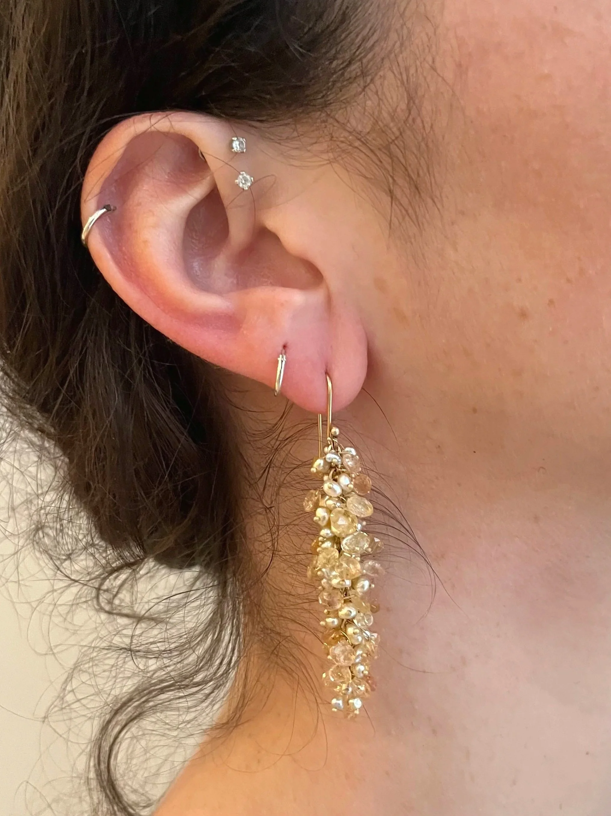 Shop — Ted Muehling